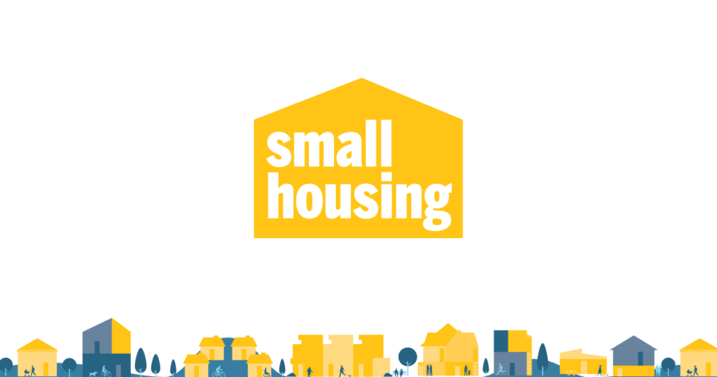 Small Housing