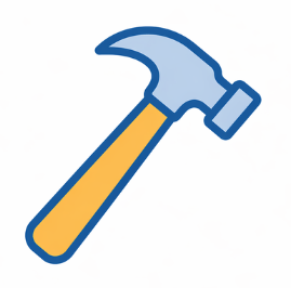 Hammer