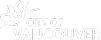idv5aaetnM_logos 1