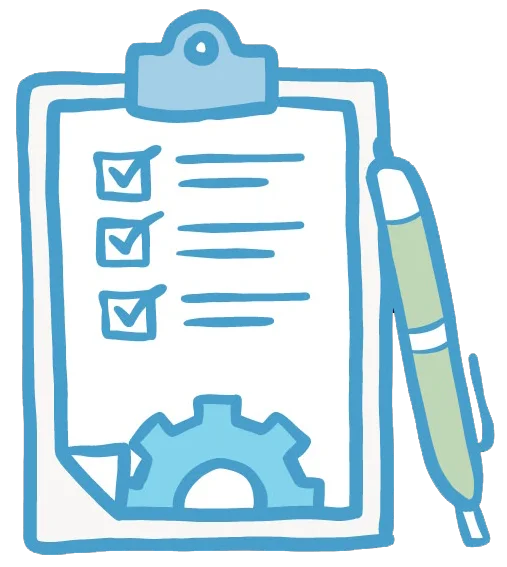 Building Inspector 1