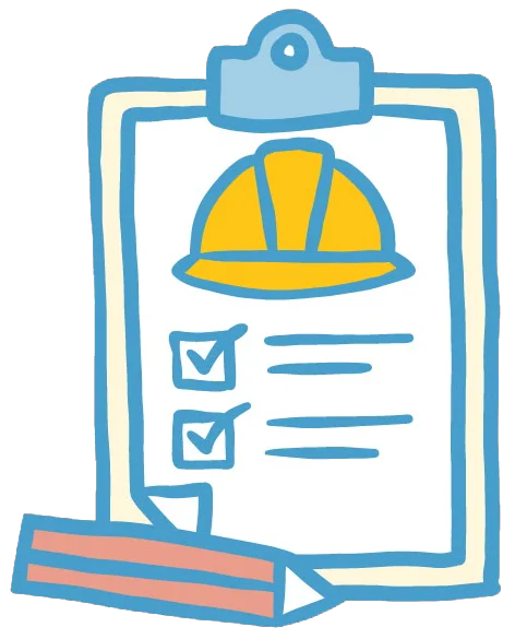 Plan Checker 1