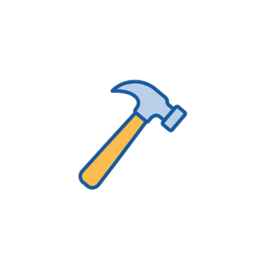 Hammer_Icon_Transparent
